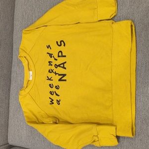 Posh & Cozy Pullover